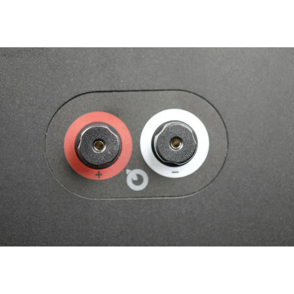 Q Acoustics 3050i- Floor Standing Speakers (Pair)