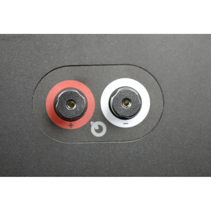 Q Acoustics 3050i- Floor Standing Speakers (Pair)