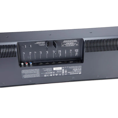 Sennheiser AMBEO Max Soundbar