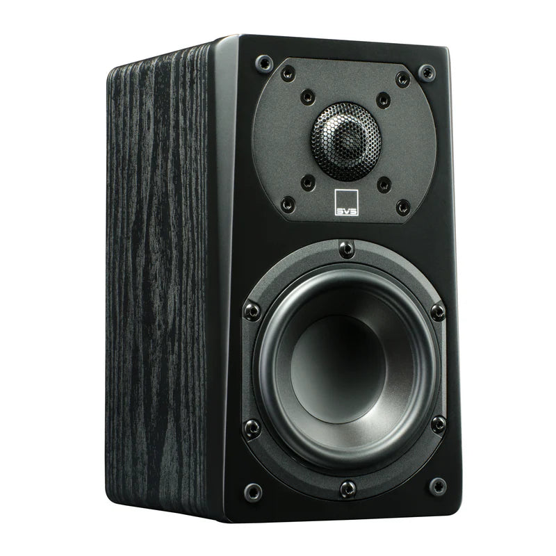 SVS Sound Prime Satellite (Unit)