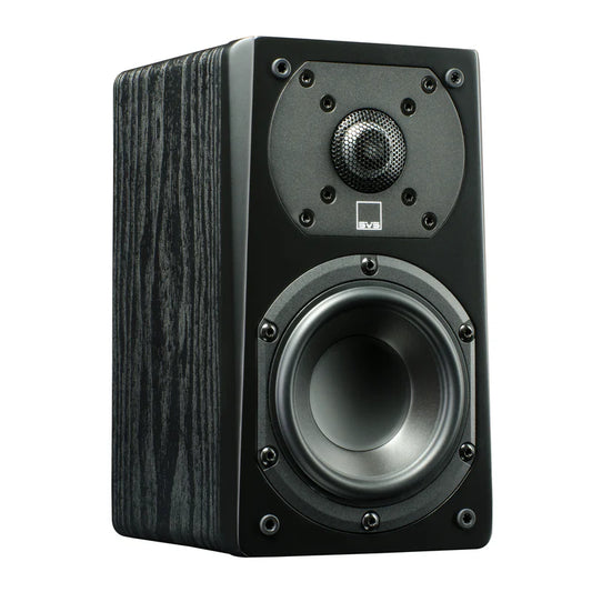 SVS Sound Prime Satellite (Unit)