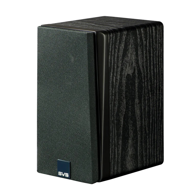 SVS Sound Prime Satellite (Unit)