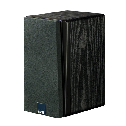 SVS Sound Prime Satellite (Unit)