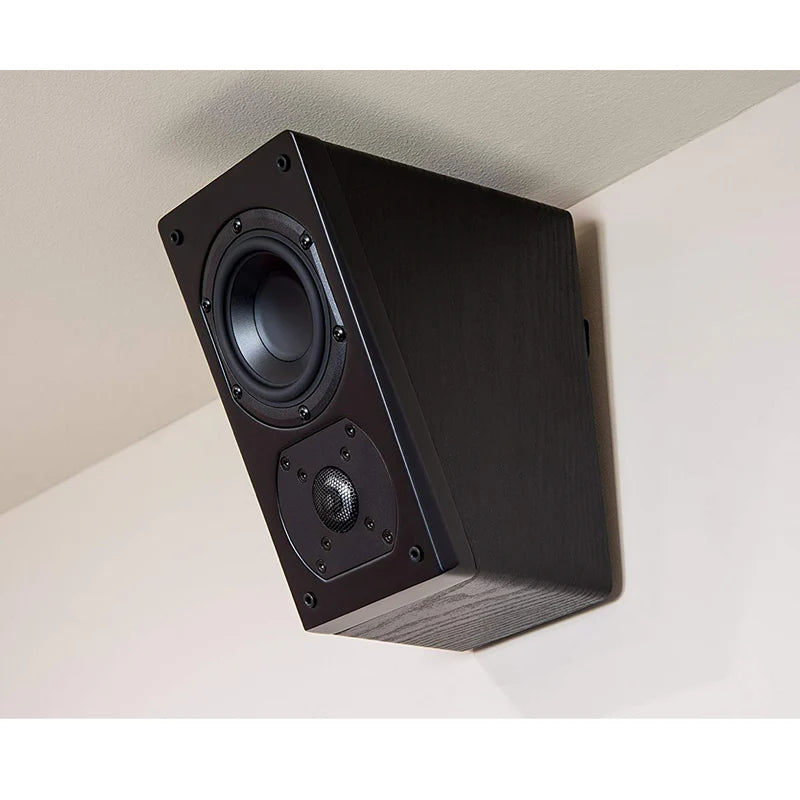 SVS Sound Prime Elevation - Black Ash - Pair
