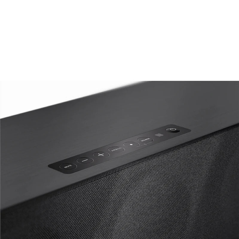Sennheiser AMBEO Max Soundbar