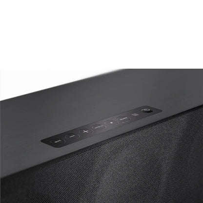 Sennheiser AMBEO Max Soundbar