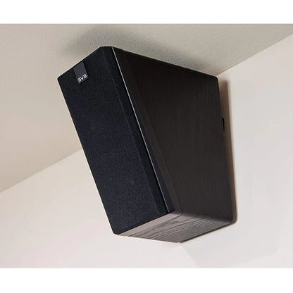 SVS Sound Prime Elevation - Black Ash - Pair