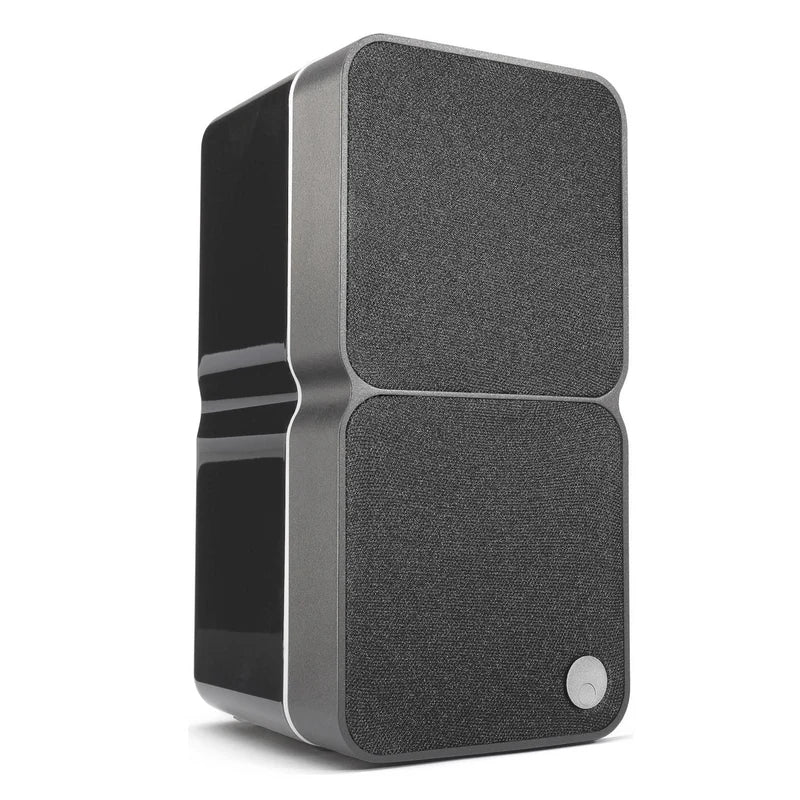 Cambridge Audio Minx Min 22 - Single Piece