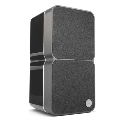 Cambridge Audio Minx Min 22 - Single Piece