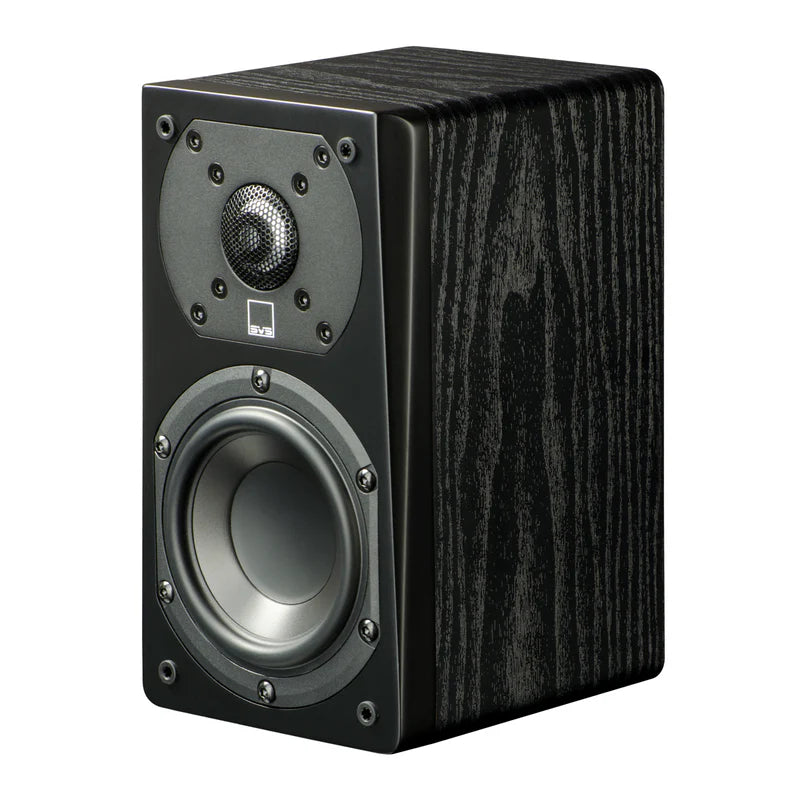 SVS Sound Prime Satellite (Unit)