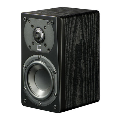SVS Sound Prime Satellite (Unit)