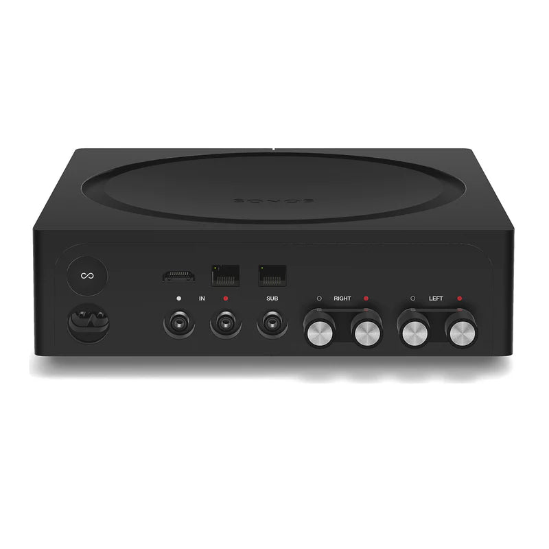 Sonos Amp - Stereo Amplifier