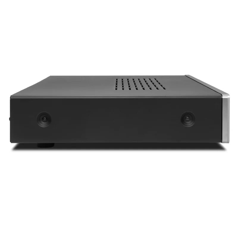 Cambridge Audio AX-A25 - Integrated Amplifier