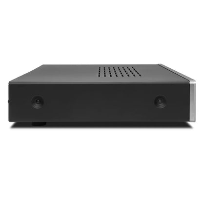 Cambridge Audio AX-A25 - Integrated Amplifier