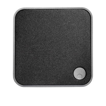 Cambridge Audio Minx Min 12 - Single Piece