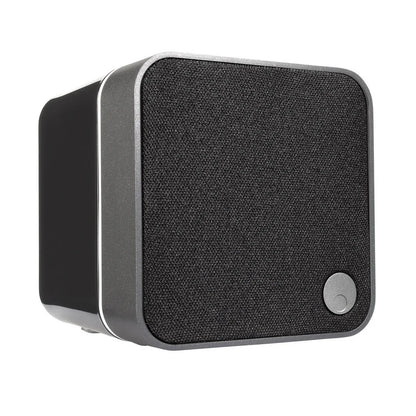 Cambridge Audio Minx Min 12 - Single Piece