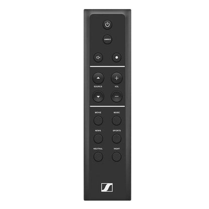 Sennheiser AMBEO Max Soundbar