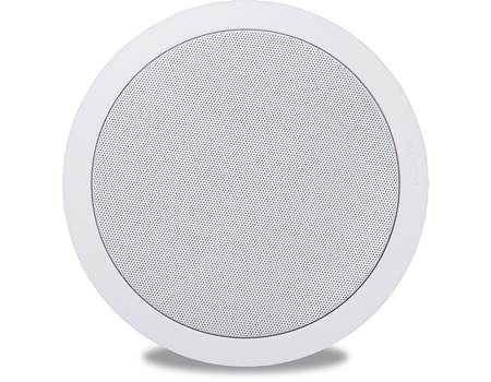 Polk Audio Rc80i 2-way In-ceiling Speakers (pair)