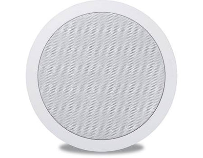 Polk Audio Rc80i 2-way In-ceiling Speakers (pair)