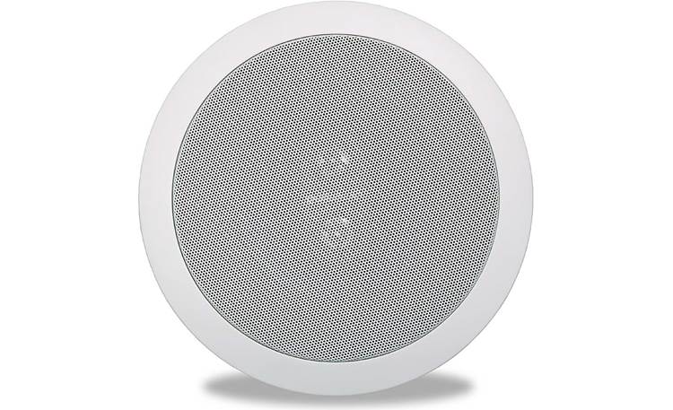 Polk Audio Rc6s Ceiling Stereo Speaker Perfect Match For Indoor/outdoor
