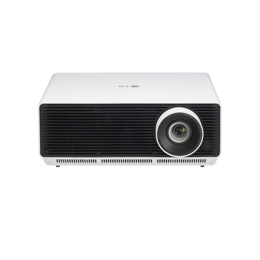 LG ProBeam BF60PST - 6000 Lumens WUXGA Laser Projector