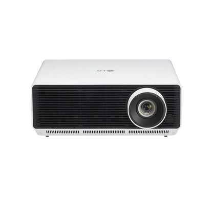 LG ProBeam BF60PST - 6000 Lumens WUXGA Laser Projector