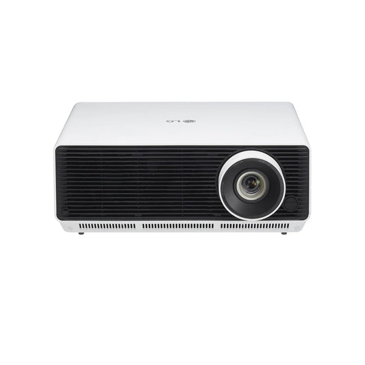 LG ProBeam BF60PST - 6000 Lumens WUXGA Laser Projector