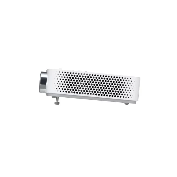 LG PF50KG - Full HD LED Smart CineBeam Home Cinema Projector with Built-in Battery