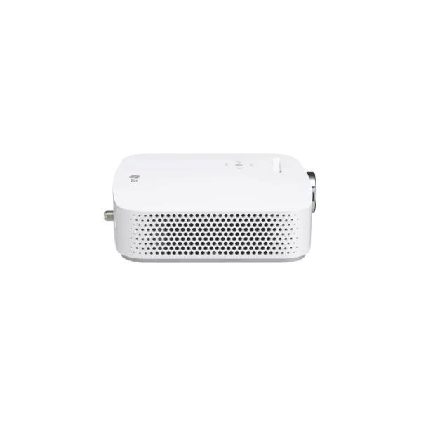 LG PF50KG - Full HD LED Smart CineBeam Home Cinema Projector with Built-in Battery