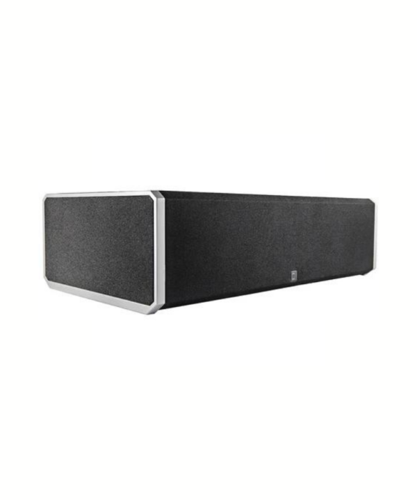 Definitive Technology CS9040 - Center Channel Speaker