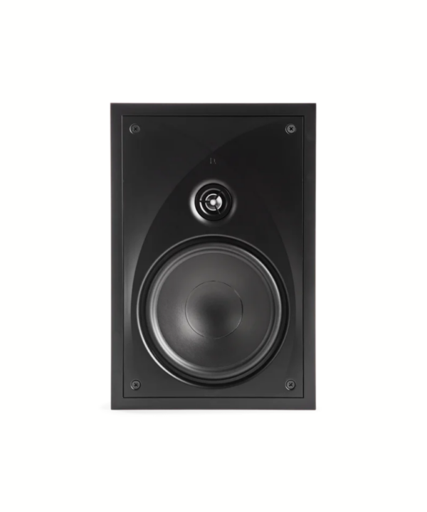 Definitive Technology DW-80 PRO In-Wall Speaker/ UNIT