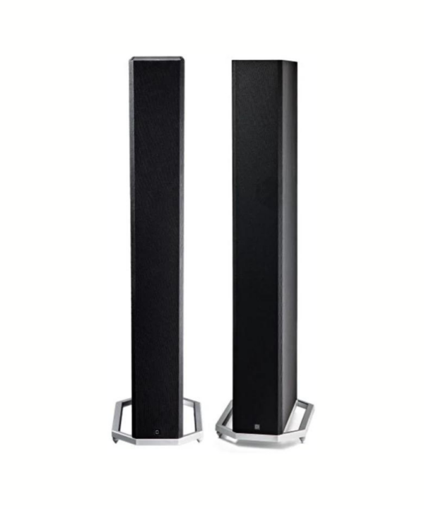 Definitive Technology BP9060 - Floor Standing Speaker (Pair)