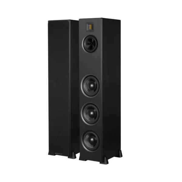 Emotiva Airmotiv XT2 - Floor Standing Speaker - Pair