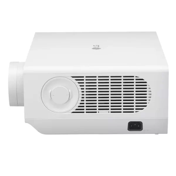 LG Projector BF50NST Full HD 5000 Lumens Laser Projector