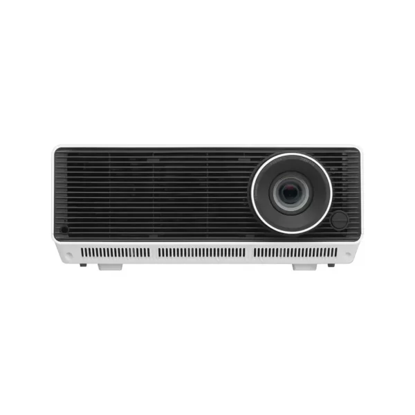 LG Projector BF50NST Full HD 5000 Lumens Laser Projector