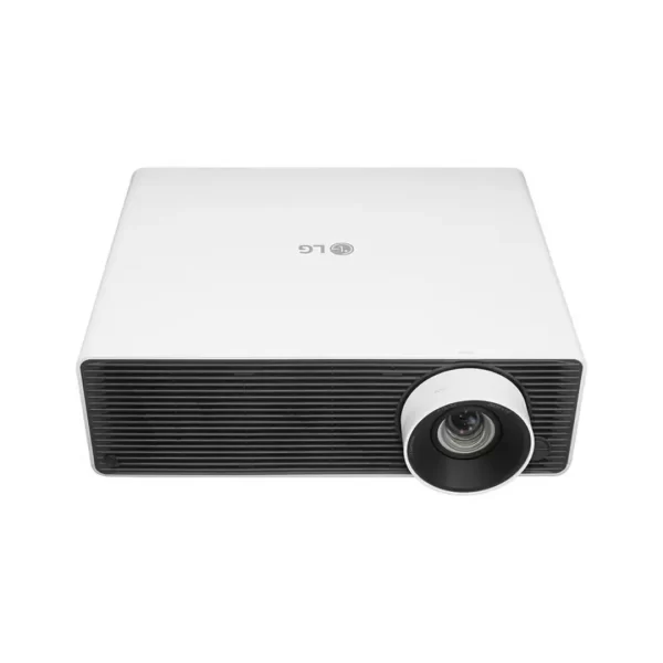 LG Projector BF50NST Full HD 5000 Lumens Laser Projector