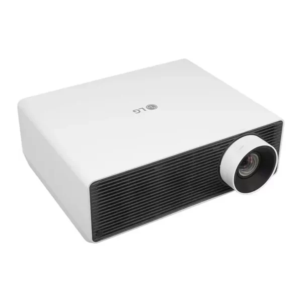 LG Projector BF50NST Full HD 5000 Lumens Laser Projector