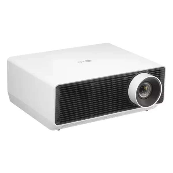 LG Projector BF50NST Full HD 5000 Lumens Laser Projector