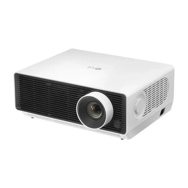 LG Projector BF50NST Full HD 5000 Lumens Laser Projector