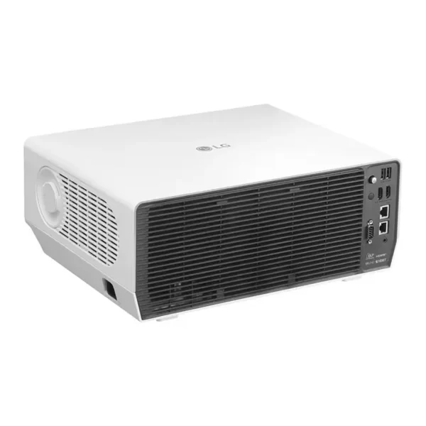 LG Projector BF50NST Full HD 5000 Lumens Laser Projector