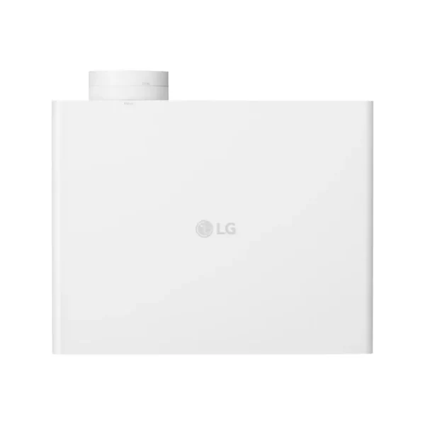 LG Projector BF50NST Full HD 5000 Lumens Laser Projector