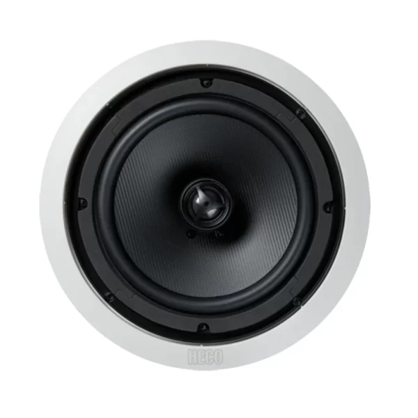 Heco INC 82 - 8 Inches In-Ceiling Speaker (Pair)