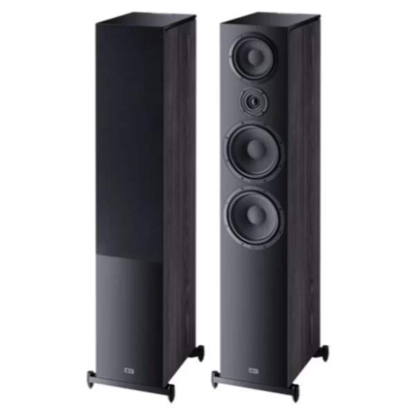 Heco Aurora 700 - Floorstanding Speakers (Pair)