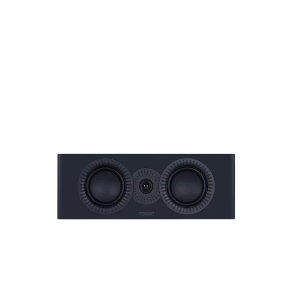 Mission LX-C2 MKII Centre Speaker