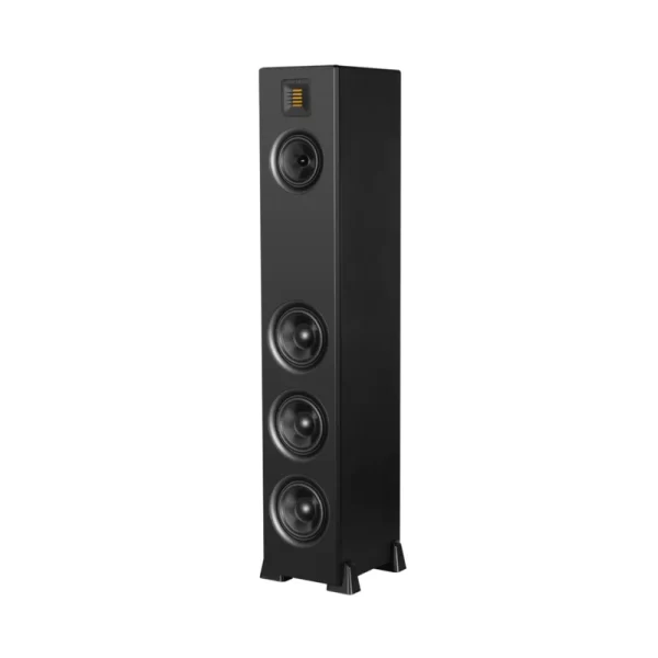 Emotiva Airmotiv XT1 - Floor Standing Speaker - Pair