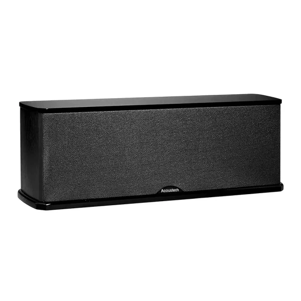 BIC America Acoustech PL-28II- Centre Channel Speaker