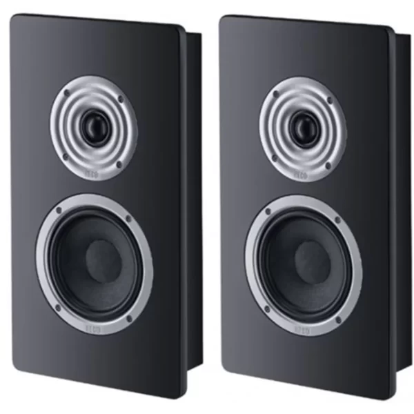 Heco Ambient 11f - On Wall / In Wall Speakers (pair)