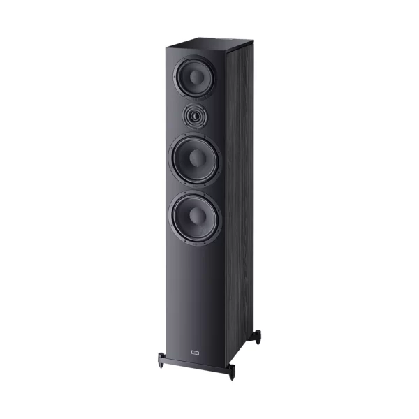 Heco Aurora 700 - Floorstanding Speakers (Pair)