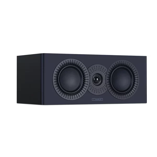 Mission LX-C2 MKII Centre Speaker