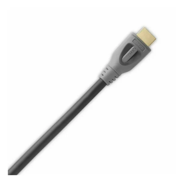 QED Performance HDMI 4k,2k High Speed cable of 15 mtrs